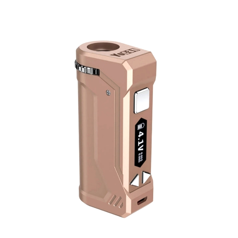 Pen/Battery